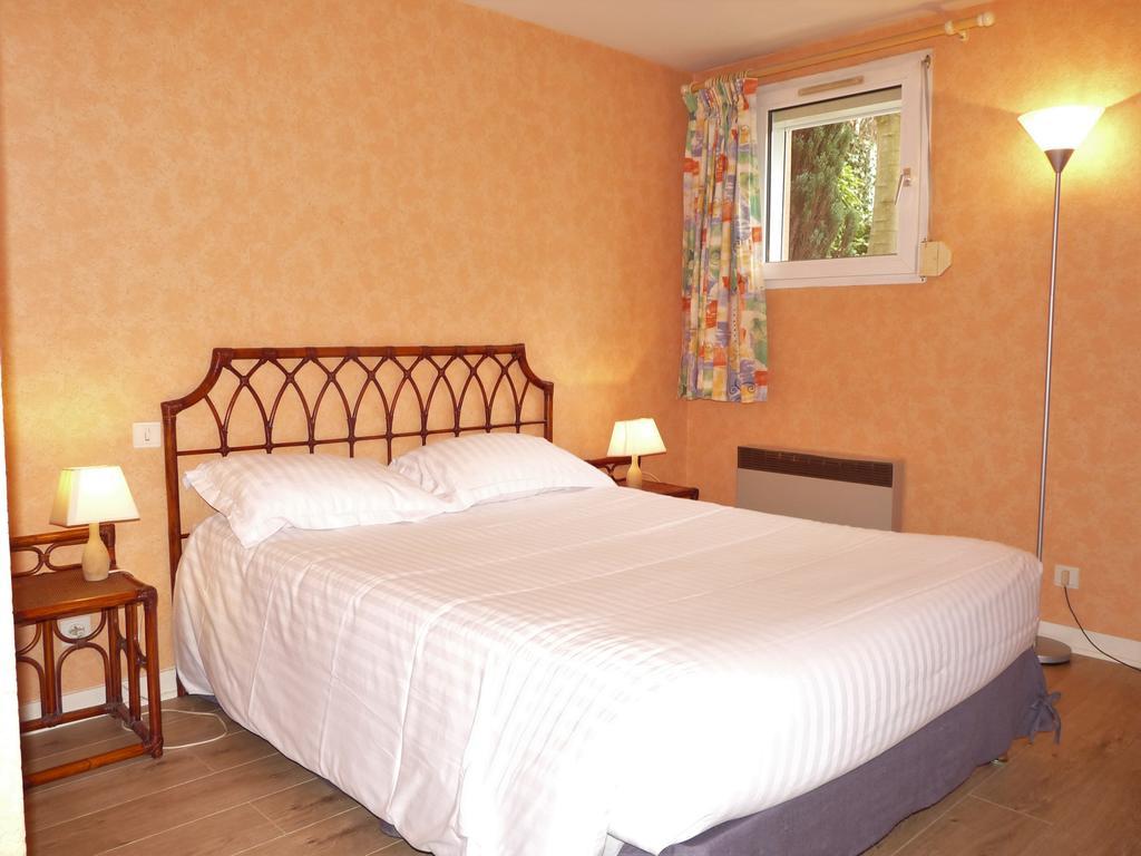 Hotel Ariane Joué-lés-Tours