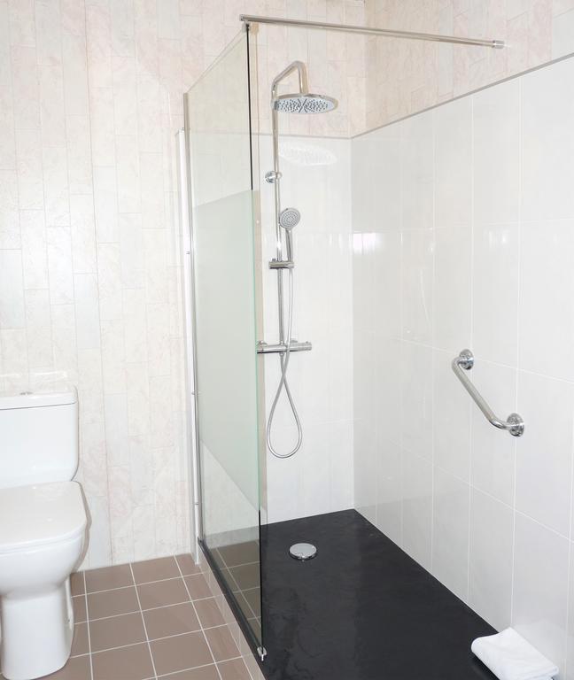 Ariane Hotel Joué-lés-Tours