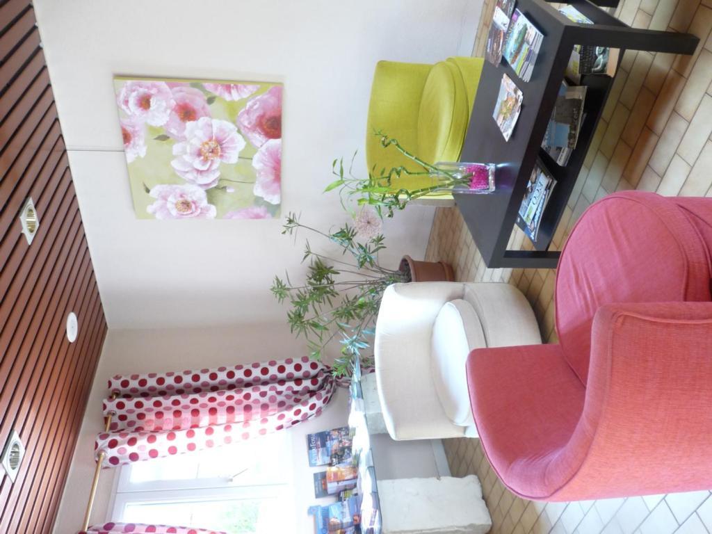 Ariane Hotel Joué-lés-Tours