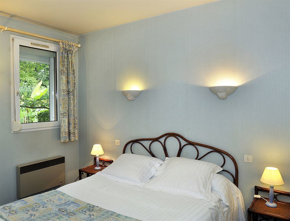 Ariane Hotel