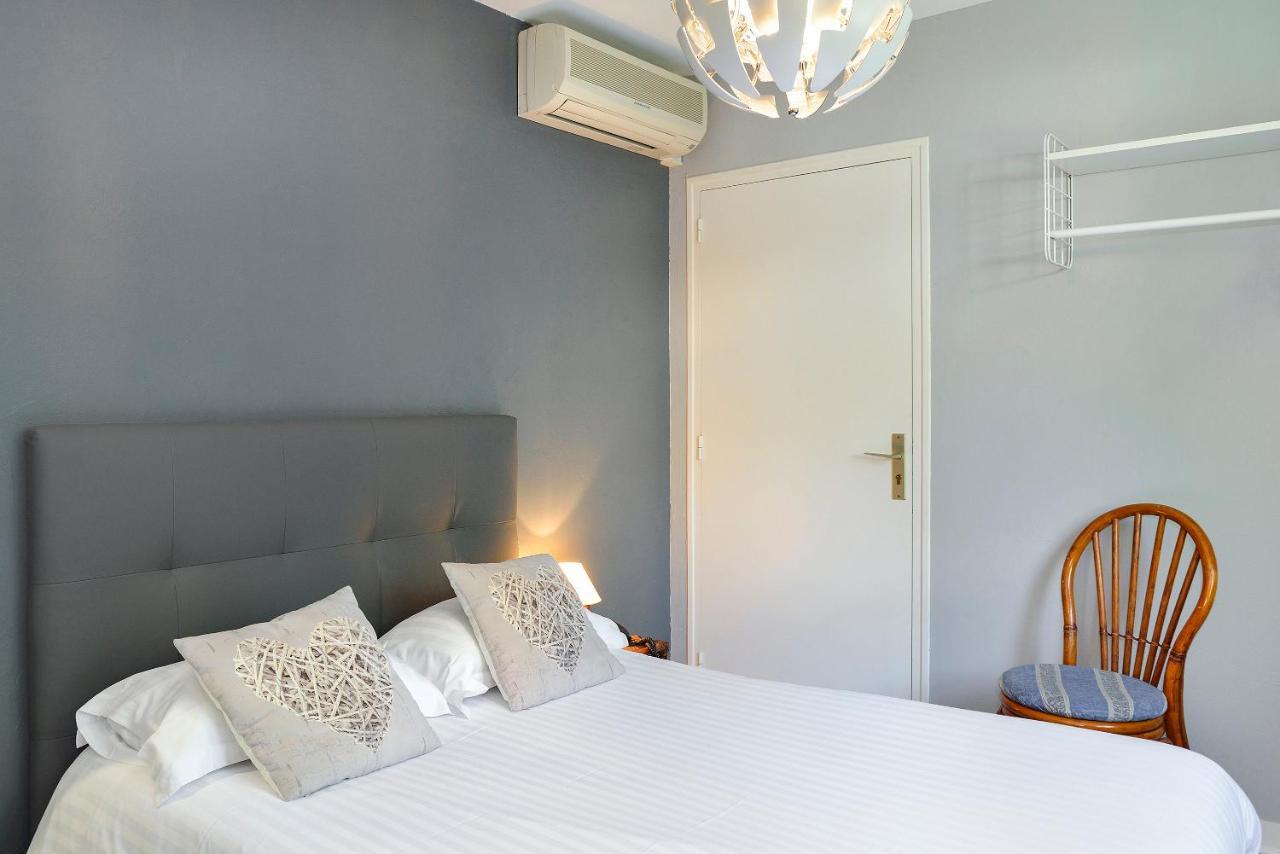 Ariane Hotel 3*