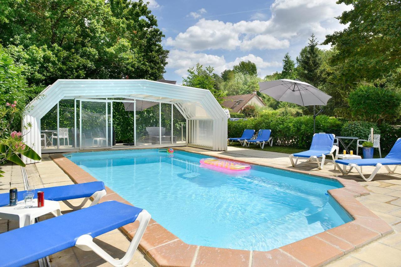 Ariane Hotel 3*